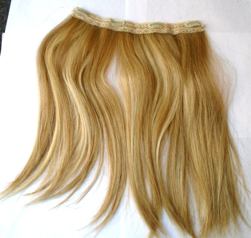 Reecho extension capelli - extension,