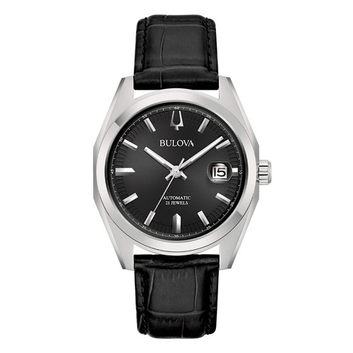 Bulova orologio uomo - bulova,