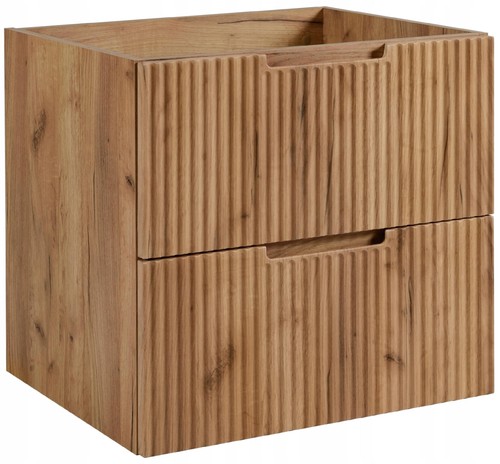 Armadio armadietto bagno - armadietto,