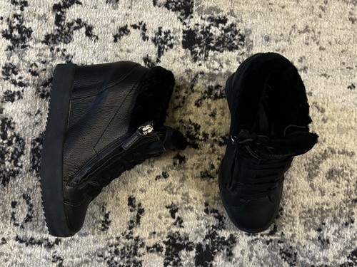 Giuseppe zanotti donna taglia - giuseppe,