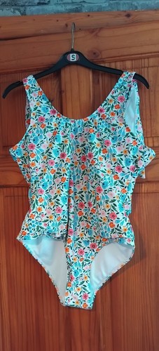 Costume bagno imbottito - costume,