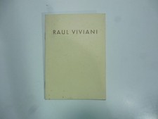 Dino Bonardi, Raul Viviani, 1944