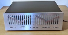 PIONEER SG-9800 EQUALIZZATORE