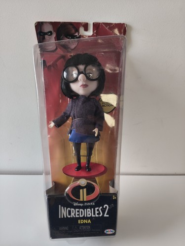 Disney pixar jakks - disney,