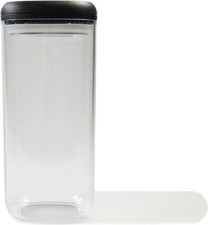 Tupperware contenitore per