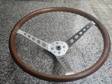 Sterzo Ford Cortina 1965