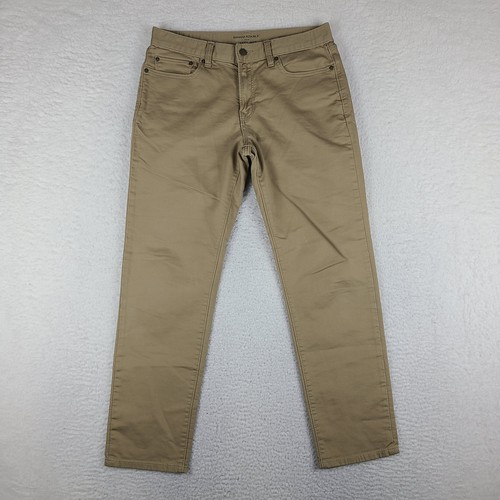 Pantalone jeans viaggio - da,