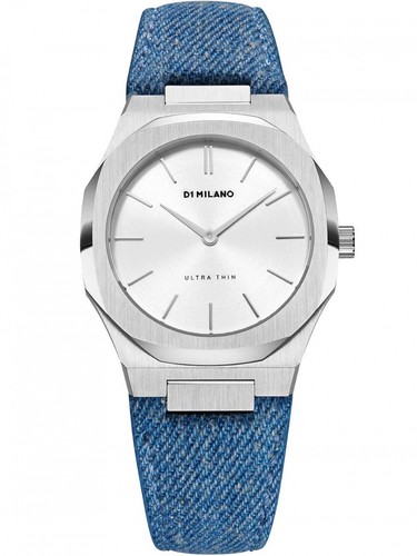 Orologio donna milano - da, d1