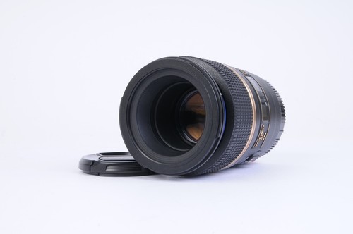 Tamron 90mm 2 - af, sp