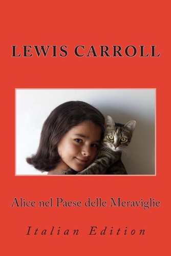 Alice nel paese delle - alice,