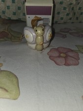 Thun Addobbo Pasqua Farfalla