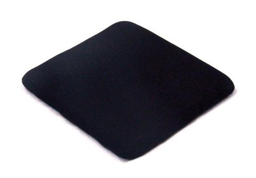 Cuscino antidecubito gel - cuscino,