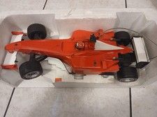 Ferrari Carisma 1:10