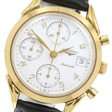 Orologio Uomo Automatico