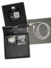 Bose Sleepbuds II Bianco -