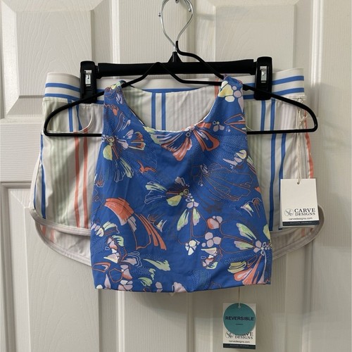 Carve designs reversibile 2pz - designs,