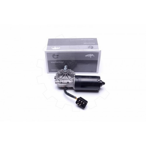 Per mercedes benz 190 - per,