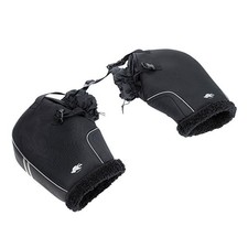 Coprimani Scooter universale