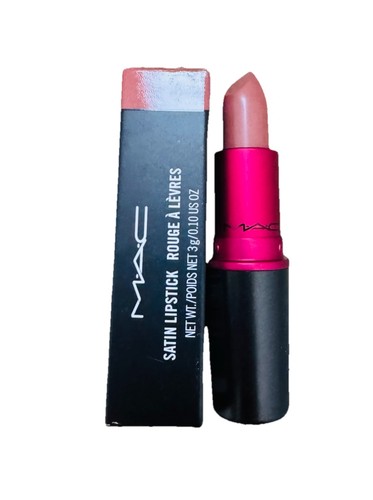 Mac rossetto viva glam - viva,