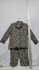 Pigiama donna Kim Roger’s
