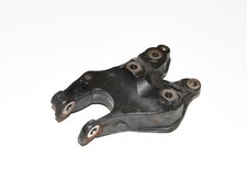 Supporto Motore N12B16A