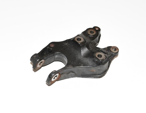 Supporto motore n12b16a - supporto,