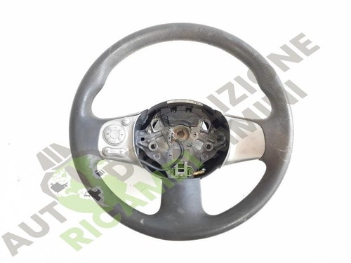 Hr12de volante nissan - hr12de,