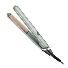Remington S5860 Piastra Per