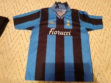 ' INTER  ' :  MAGLIA DA
