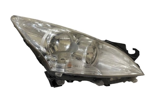 Faro proiettore anteriore