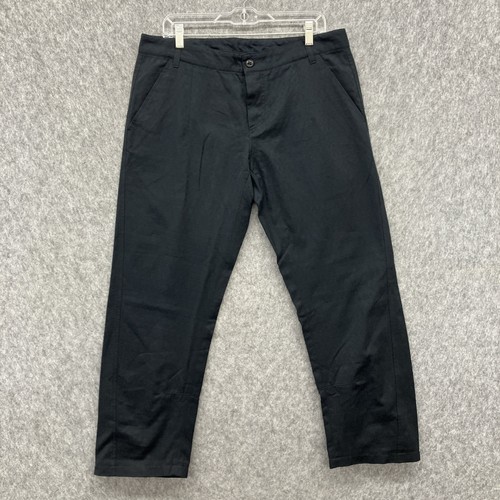 Pantaloni vintage ann - pantaloni,