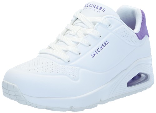 Skechers uno sneaker - skechers,