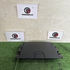 PORTAOGGETTI ANTERIORE FORD C-MAX 2007-2010