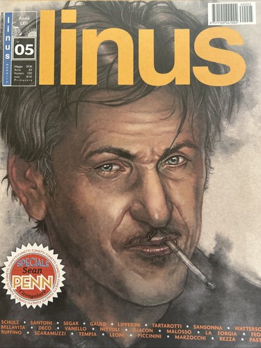 Fumetti rivista mensile - fumetti,