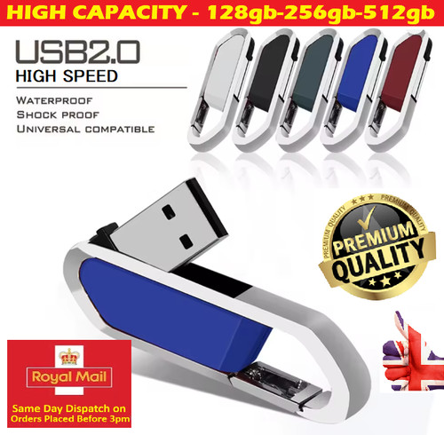 128gb 256gb usb 0 memory - 128gb,, 2.0