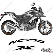 PROFILI ADESIVI SPORT CERCHIO