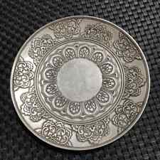 China Elaboration Old Tibet