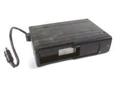 60675739 CARICATORE CD LANCIA THESIS 3.2 B 169KW AUT 5P (2003) RICAMBIO USATO