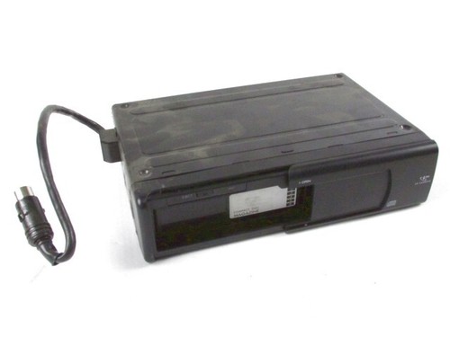 60675739 caricatore lancia - 60675739,