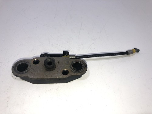Sblocco sella 250 x - tu,