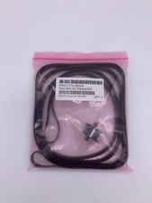 Cinghia plotter 42 pollici +