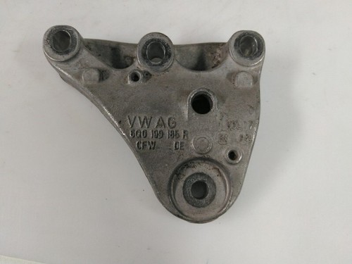 Supporto motore polo iv - supporto, vw