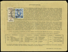 BOIC ERITREA Asmara Telegram