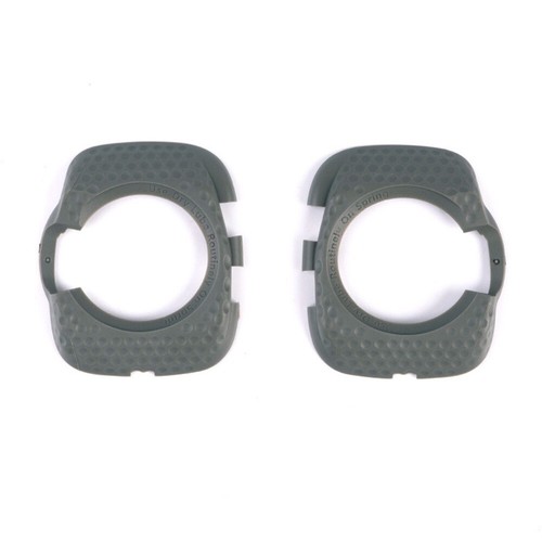 Copritacchetti grigio per - copritacchetti,