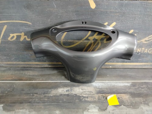 R1874 cupolino portafaro - to-r1874,