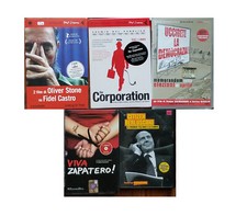 Lotto documentari - lotto, 6