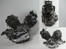 Motore (50.888 km) Engine