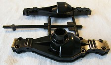 Tamiya 0005563 Parte A