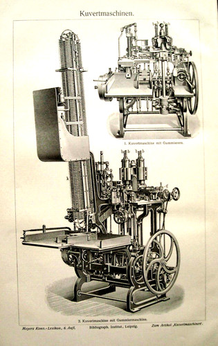 1902 antica - 1902,