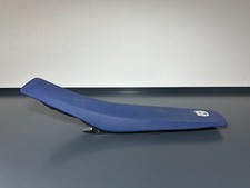 Sella husqvarna te tx - fe,